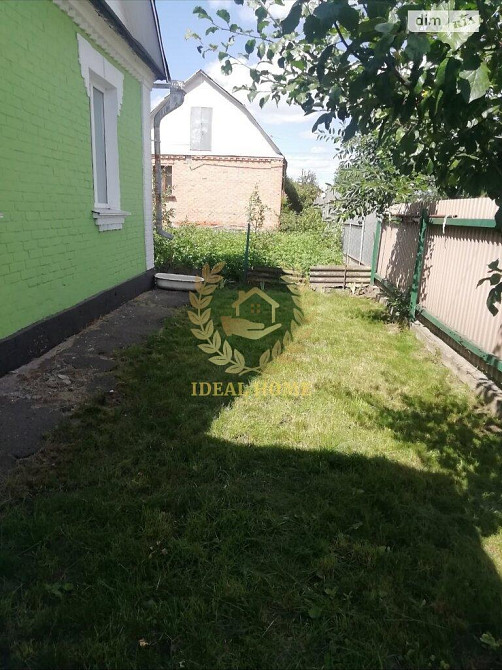 Продам будинок в мальовничому місті Фастів, Fastiv - photo 14