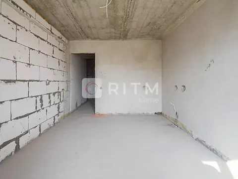 Продаж 2к Квартира 67.6 кв.м просп. Бандери Степана 83Е Тернопіль - фото 2