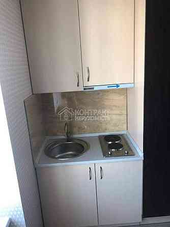 Оренда Квартира 1-кімнатна, 8/12 поверх на вул. Шевченківський Харків