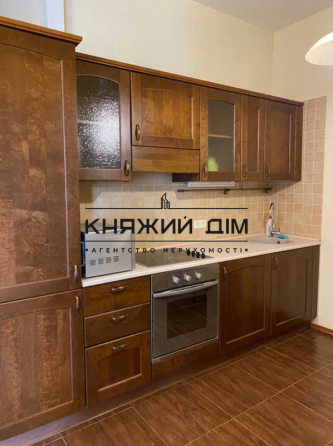 ОРЕНДА 2-кімн. кв.-студія в центрі ЖК Botanik Towers .код 11106382 Київ
