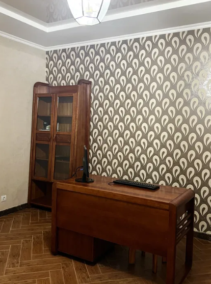 Продам будинок у котеджному комплексі "Чорноморська Рів'єра" (Фонтанка) Фонтанка - фото 16