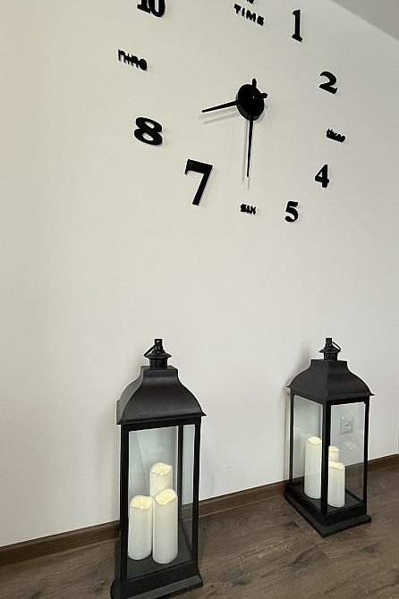 Продаж 2к Квартира 95 кв.м Княгині Ольги вул., 98 Б L'viv - photo 7