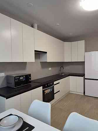 Оренда Квартира 1-кімнатна, 15/16 поверх на 600-Річчя Vinnytsya