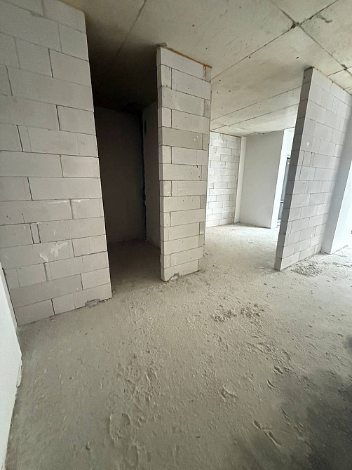 Продаж Квартира 2-кімнатна, 12/16 поверх на Ленкавського вул., 6 Івано-Франківськ - фото 9