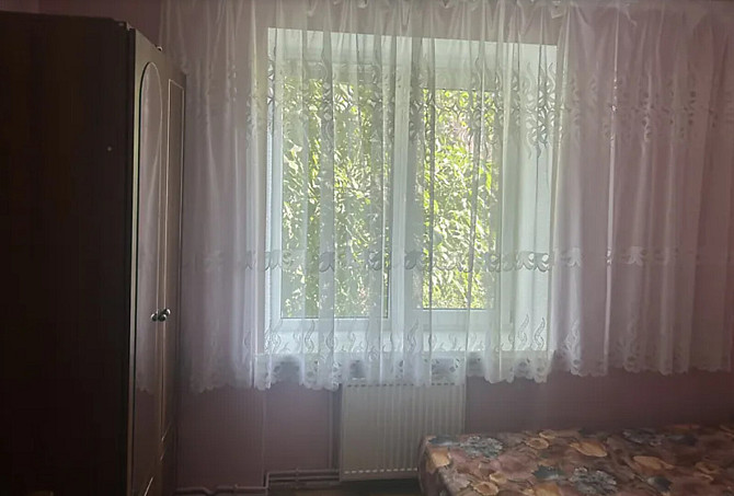 Продаж 3к квартири 60м. кв. по вул. Весела Ternopil' - photo 13