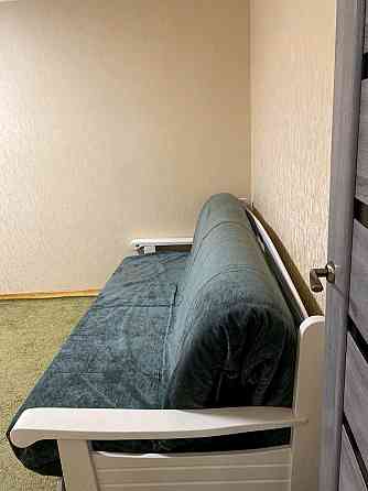 Оренда Квартира 2-кімнатна, 4/9 поверх на Русанівська набережна, 16 Київ