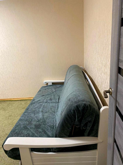 Оренда Квартира 2-кімнатна, 4/9 поверх на Русанівська набережна, 16 Київ - фото 6