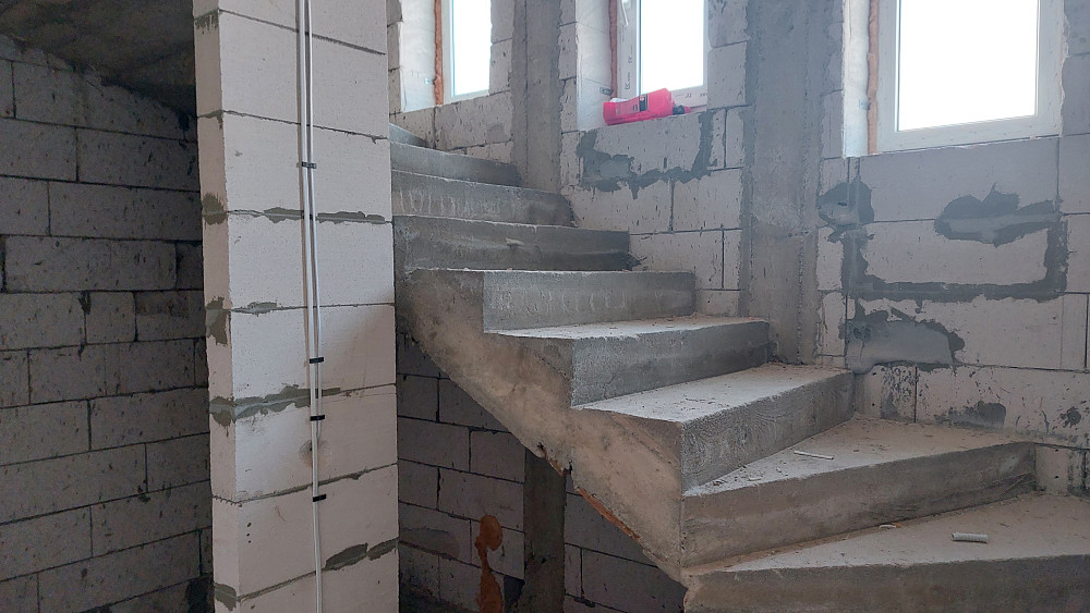 Продается двухэтажный дом ЖК «Марин Виллас»/ Совиньон Одеса - фото 6