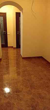 Оренда Квартира 3-кімнатна, 1/2 поверх Vinnytsya