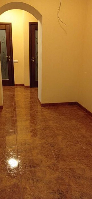 Оренда Квартира 3-кімнатна, 1/2 поверх Винница - изображение 3