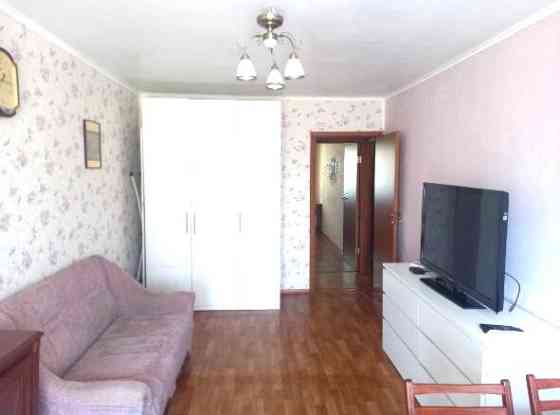 Продаж Квартира 2-кімнатна, 4/5 поверх на Ицхака Рабина улица Одеса