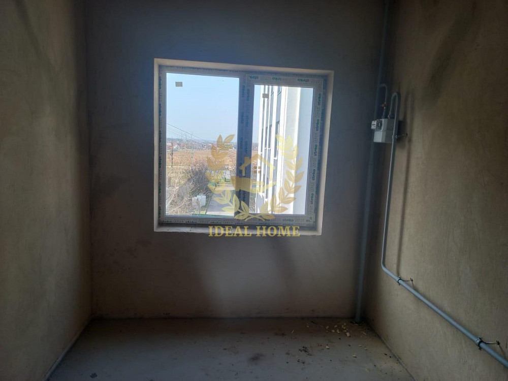 продам 2 к квартиру Святопетровское  - фото 1