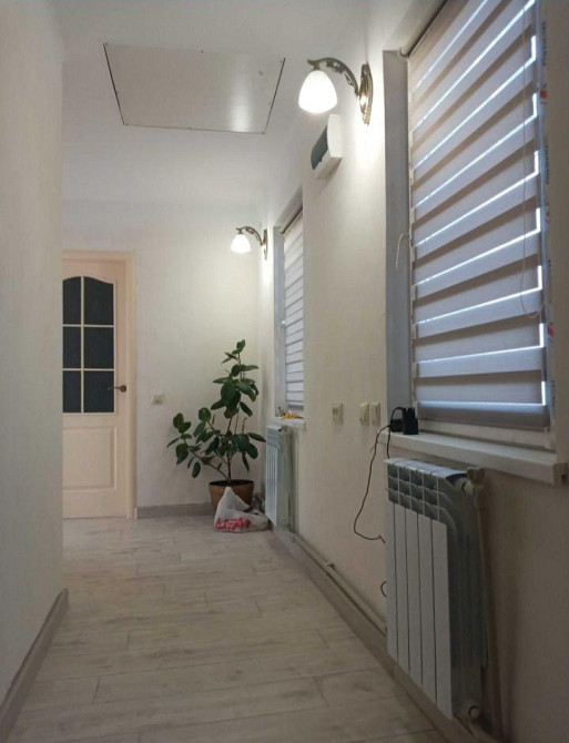 продається квартира на землі Одеса - фото 22