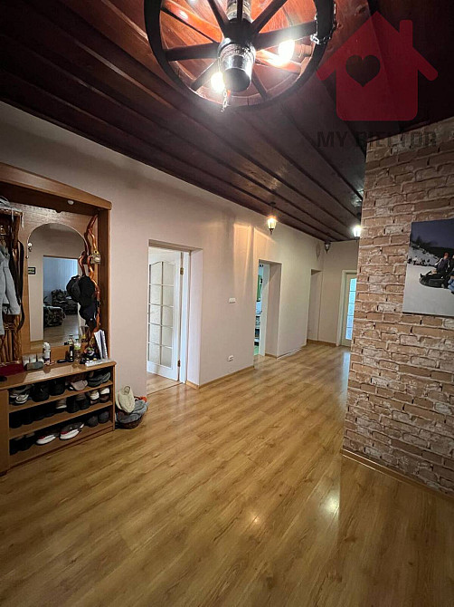 Продаж будинку з простором та комфором в Оноківцях!  - photo 8