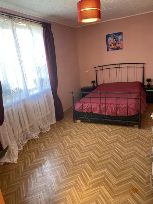 Продаж Будинок 4-кімнатний на КООП Волна (21-я линия), 34 Молодіжне - фото 13