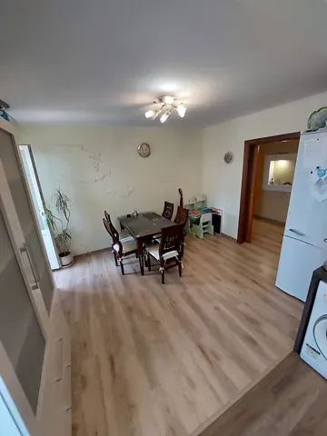 Продаж 3к Квартира 119.2 кв.м Центральний проспект 15А Миколаїв - фото 18