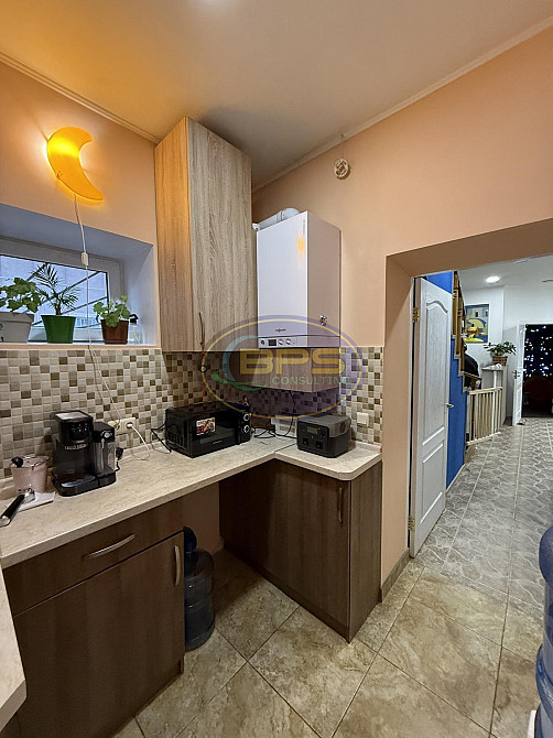 Продаж приміщення вільного призначення на вул. Катаєва приміщень - 5, поверх - 2/2 Одеса - фото 18