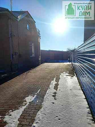 Продам гарний будинок в Соколовці біля Жадова. Кропивницький