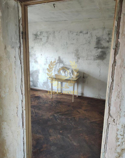 Продаж 1 к. квартири, м.Дарниця Київ - фото 9