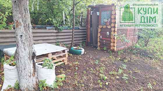 Продамо дачу Колос Кропивницький