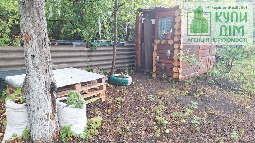 Продамо дачу Колос Кропивницький - фото 4