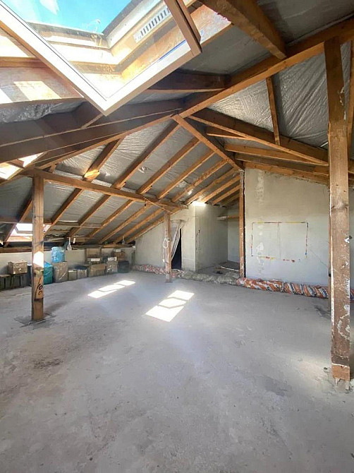 Продаж Квартира на улица Шевченка Львов - изображение 15