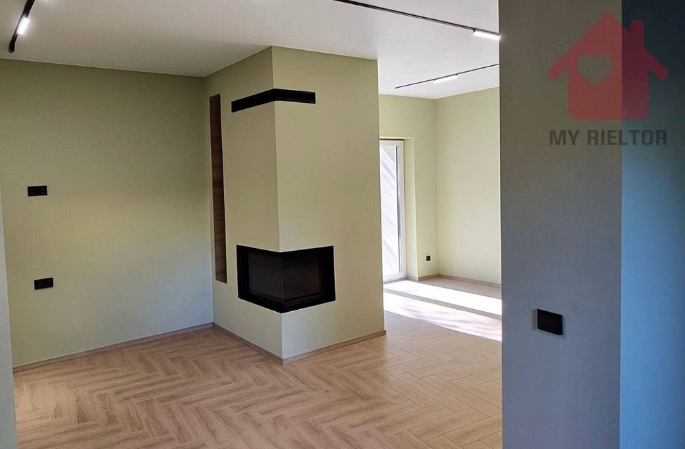 Сучасний будинок з ремонтом! Uzhhorod - photo 8