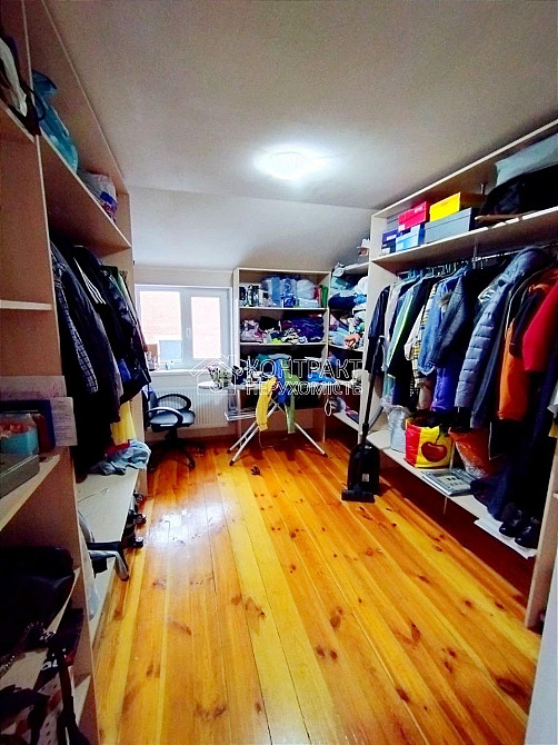 Продаж Будинок 9-кімнатний на вул. Науки Харьков - изображение 16