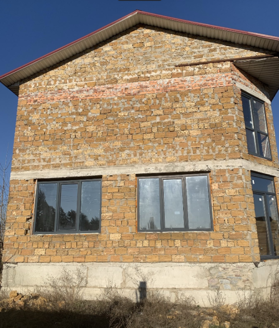 Продаж 2-поверховий Будинок з ділянкою 10 сот 182 кв.м 5 кімн. на Тетерівка Zhytomyr - photo 3