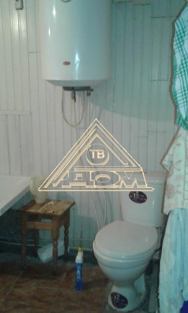 Продаж комерційне приміщення на ул. Коблевская, 38а приміщень - 3, поверх - 1 Одеса - фото 2