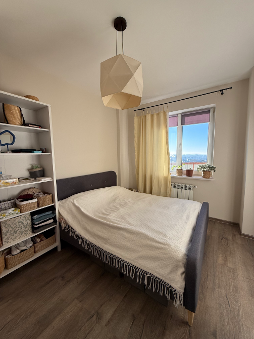 For sale 2-room Apartment 66 sq.m Василя Червонія 22 Rivne - photo 11