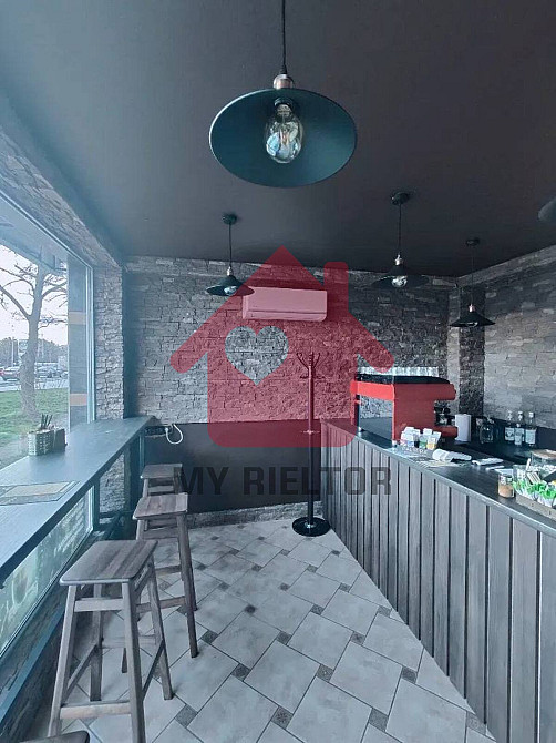 Продаж приміщення вільного призначення на Собранецька, 12 поверх - 1 Ужгород - фото 2