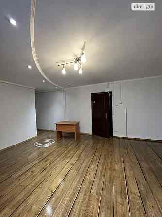 Оренда офісне приміщення на Янгеля Vinnytsya