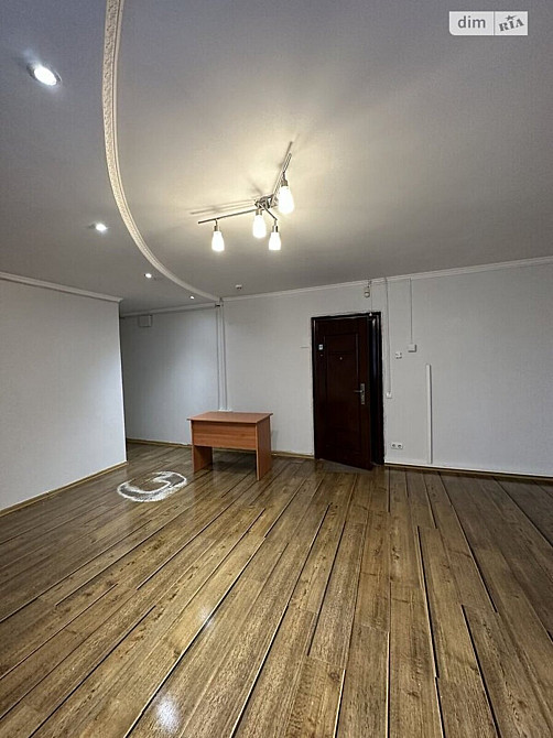 Оренда офісне приміщення на Янгеля Вінниця - фото 4