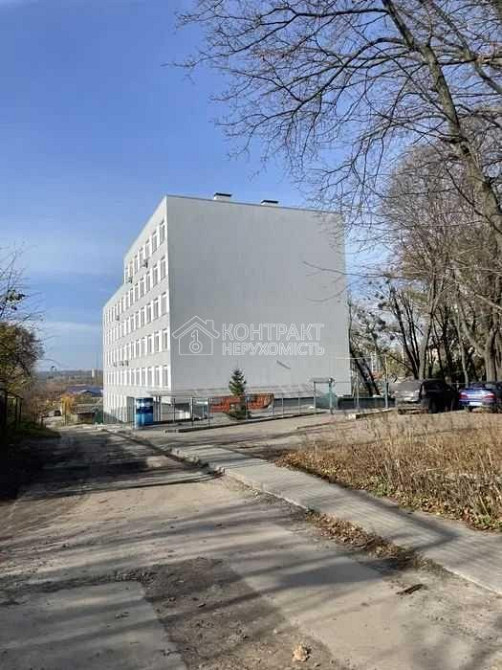 Оренда Квартира 1-кімнатна, 2/3 поверх на вул. Дідро Kharkiv - photo 10