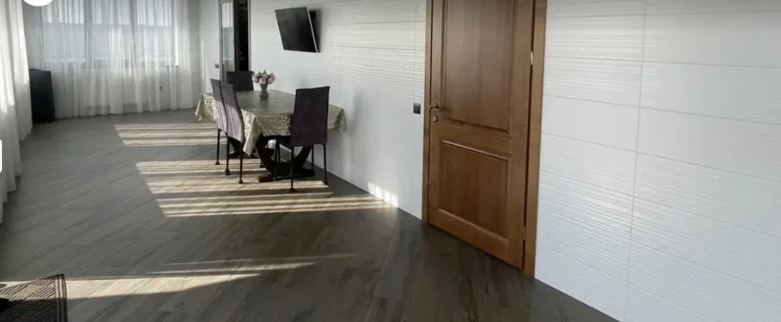 Продам новый дом с ремонтом в с.Светлое (Лиманский р-н, 5 км от Одессы) Світле - фото 3