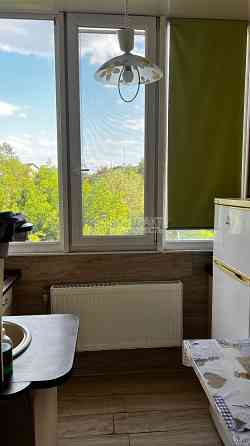 Продаж Квартира 1-кімнатна, 4/6 поверх на вул. Чернівецька Харьков