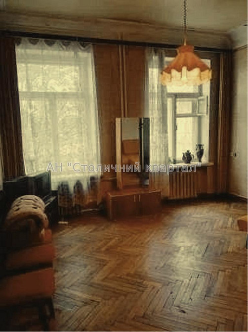 Продаж Гараж/паркомісце на Антонова Авіаконструктора вул., 2/32 2/4 поверх Київ - фото 4