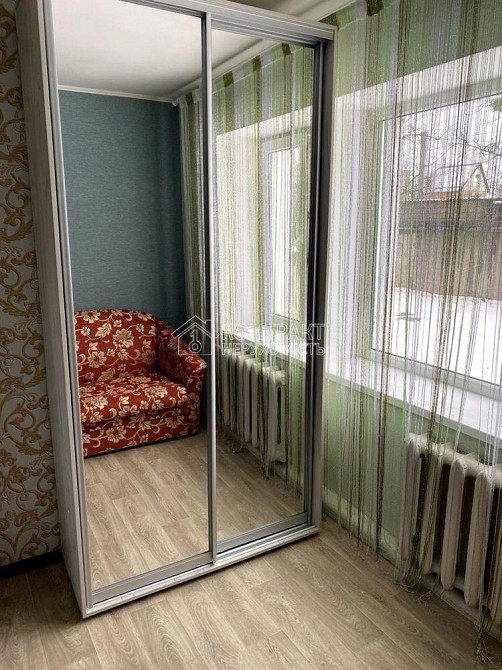 Продаж Квартира 1-кімнатна, 1/5 поверх на вул. Любові Малої Kharkiv - photo 5