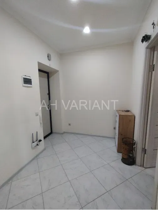 Аренда 1к Квартира 45 кв.м Лінтура 15 Ужгород - изображение 7