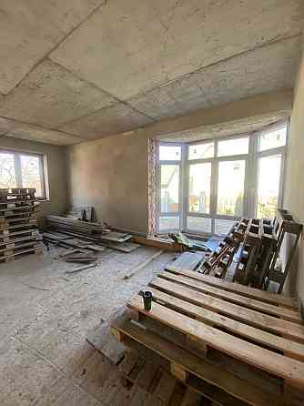 Продаж 2 поверхового будинку з ділянкою на 0.1 соток, 232.8 кв. м, 5 кімнат, Rudne