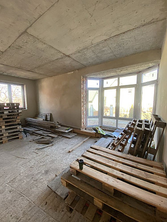 Продаж 2 поверхового будинку з ділянкою на 0.1 соток, 232.8 кв. м, 5 кімнат, Рудне - фото 6