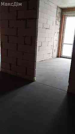 Продаж Будинок 2-кімнатний на вул. Полковника Нечая Тернопіль