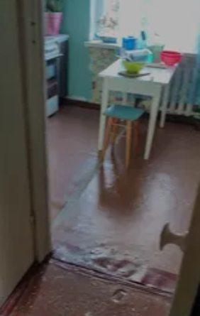 Продаж Квартира 1-кімнатна на ул. Академика Заболотного, 41а Одеса