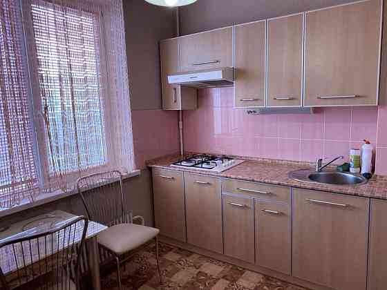 Оренда Квартира 1-кімнатна, 8/9 поверх на вул. Героїв Праці Kharkiv