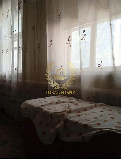 Продаж Будинок 3-кімнатний на Кошевого ул., 10 Kalynivka (Poliskyi raion) - photo 8