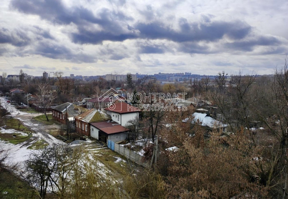 Продаж Квартира 1-кімнатна, 5/9 поверх на вул. Клочковская Харьков - изображение 8