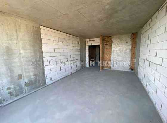 Продаж Гараж/паркомісце на Новопольова вул., 2 3/26 поверх Київ