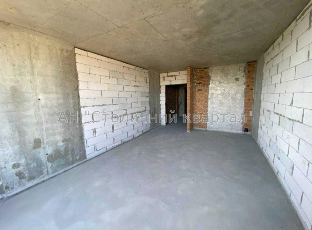 Продаж Гараж/паркомісце на Новопольова вул., 2 3/26 поверх Київ - фото 5