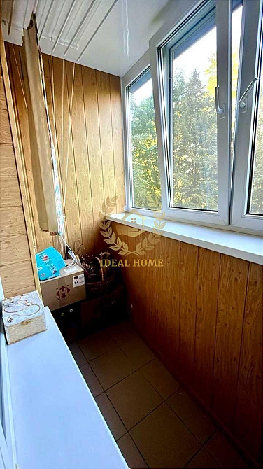 Продаж 1к. квартири, Поділ Київ - фото 3